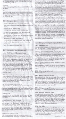 Thuốc Dilatrend Roche điều trị tăng huyết áp, bệnh mạch vành, suy tim mạn, suy thất trái (3 vỉ x 10 viên)