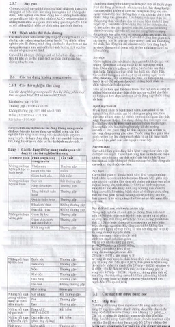 Thuốc Dilatrend Roche điều trị tăng huyết áp, bệnh mạch vành, suy tim mạn, suy thất trái (3 vỉ x 10 viên)