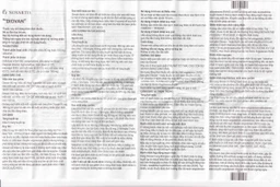 Thuốc Diovan 160 Novartis điều trị bệnh tăng huyết áp, suy tim (2 vỉ x 14 viên)