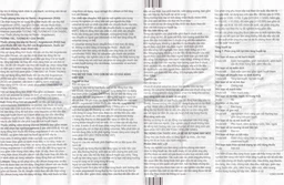 Thuốc Diovan 160 Novartis điều trị bệnh tăng huyết áp, suy tim (2 vỉ x 14 viên)