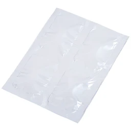 Thuốc Dolfenal United giảm đau bụng kinh, đau răng, đau do chấn thương (25 vỉ x 4 viên)