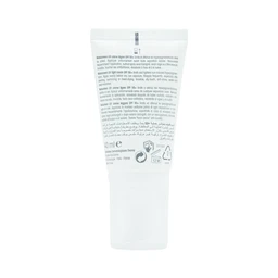 Kem chống nắng Ducray Melascreen UV Light Cream SPF50+ giảm đốm nâu và lão hóa da (40ml)