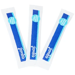 Đường Ăn Kiêng Không Calo Equal Classic Zero Calorie Sweetener (50 gói)