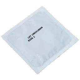 Bao cao su Durex Fetherlite vừa vặn, độ bảo vệ cao (3 cái)