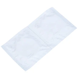 Bao cao su Durex Performa có gel bôi trơn, kéo thời điểm cực khoái trong lúc quan hệ (12 cái)