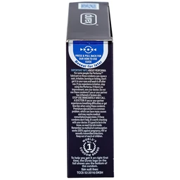Bao cao su Durex Performa chứa nhiều gel làm mát, kéo dài thời gian quan hệ (3 cái)