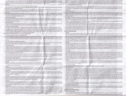 Thuốc Efexor XR 37.5mg Pfizer điều trị các rối loạn trầm cảm chủ yếu (1 vỉ x 7 viên)