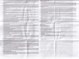 Thuốc Efexor XR 37.5mg Pfizer điều trị các rối loạn trầm cảm chủ yếu (1 vỉ x 7 viên)