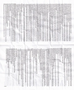 Cốm Ery Children Enfants 250mg Bouchara điều trị nhiễm khuẩn (24 gói)