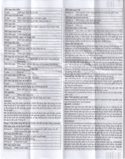 Thuốc Exforge 5mg/80mg Novartis điều trị tăng huyết áp vô căn (2 vỉ x 14 viên)