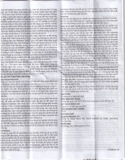 Thuốc Exforge 5mg/80mg Novartis điều trị tăng huyết áp vô căn (2 vỉ x 14 viên)