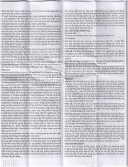 Thuốc Exforge 5mg/80mg Novartis điều trị tăng huyết áp vô căn (2 vỉ x 14 viên)