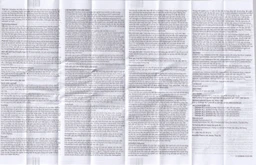 Thuốc Exforge HCT 5mg/160mg/12.5mg Novartis điều trị tăng huyết áp vô căn (4 vỉ x 7 viên)