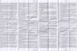 Thuốc Exforge HCT 5mg/160mg/12.5mg Novartis điều trị tăng huyết áp vô căn (4 vỉ x 7 viên)