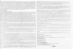 Thuốc Fosamax Plus 70mg/2800IU MSD điều trị loãng xương (1 vỉ x 4 viên)