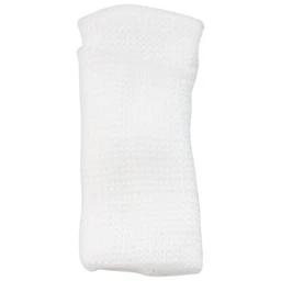 Gạc rơ lưỡi Đông Pha (5 cái) vệ sinh, làm sạch lưỡi, răng miệng cho bé