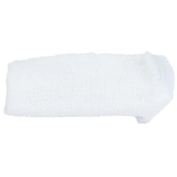 Gạc rơ lưỡi Đông Pha (5 cái) vệ sinh, làm sạch lưỡi, răng miệng cho bé