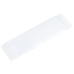 Gạc rơ lưỡi Đông Pha (5 cái) vệ sinh, làm sạch lưỡi, răng miệng cho bé