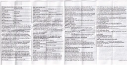 Thuốc Galvus 50mg Novartis hỗ trợ điều trị đái tháo đường típ 2 (2 vỉ x 14 viên)