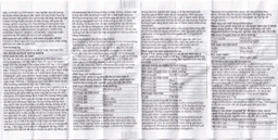 Thuốc Galvus 50mg Novartis hỗ trợ điều trị đái tháo đường típ 2 (2 vỉ x 14 viên)