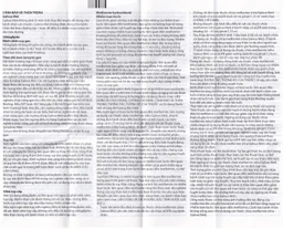 Thuốc Galvus Met 50mg/1000mg Novartis hỗ trợ điều trị đái tháo đường típ 2 (6 vỉ x 10 viên)