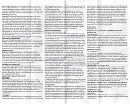 Thuốc Galvus Met 50mg/500mg Novartis điều trị đái tháo đường típ 2 (6 vỉ x 10 viên)