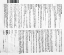 Thuốc Glucophage 850mg Merck điều trị đái tháo đường típ 2 (5 vỉ x 20 viên)