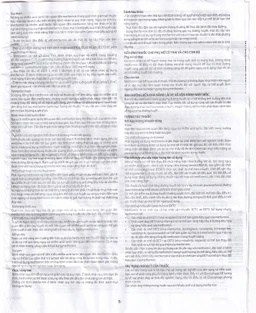 Thuốc Glucophage XR 1000mg Merck điều trị tiểu đường típ 2 (3 vỉ x 10 viên)