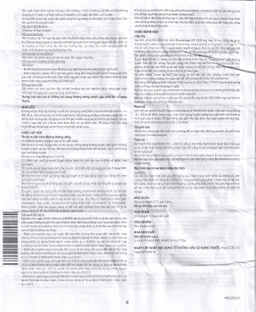 Thuốc Glucophage XR 1000mg Merck điều trị tiểu đường típ 2 (3 vỉ x 10 viên)