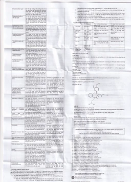 Thuốc Herbesser R100 điều trị tăng huyết áp vô căn, đau thắt ngực ổn định (10 vỉ x 10 viên)