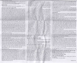 Thuốc Infartan 75 OPV phòng ngừa các biến cố do huyết khối động mạch (3 vỉ x 10 viên)