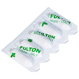 Thuốc Itamelagin 500mg điều trị nhiễm nấm candida âm đạo (10 viên)