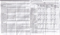 Viên nén Janumet 50mg/1000mg MSD điều trị đái tháo đường típ 2 (4 vỉ x 7 viên)