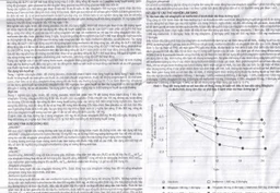 Viên nén Janumet 50mg/1000mg MSD điều trị đái tháo đường típ 2 (4 vỉ x 7 viên)