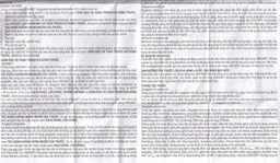 Viên nén Janumet 50mg/850mg MSD điều trị đái tháo đường típ 2 (4 vỉ x 7 viên)