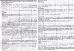 Viên nén Janumet 50mg/850mg MSD điều trị đái tháo đường típ 2 (4 vỉ x 7 viên)