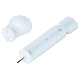 Kim lấy máu Accu Chek Softclix (25 cái) dùng cho máy Accu Chek Instant, Active