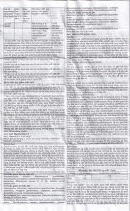 Viên nén Klacid 250mg Abbott điều trị viêm amidan, viêm tai giữa, viêm xoang cấp (1 vỉ x 10 viên)