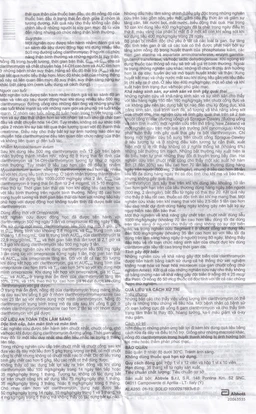 Viên nén Klacid 250mg Abbott điều trị viêm amidan, viêm tai giữa, viêm xoang cấp (1 vỉ x 10 viên)