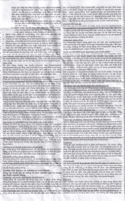 Viên nén Klacid 250mg Abbott điều trị viêm amidan, viêm tai giữa, viêm xoang cấp (1 vỉ x 10 viên)