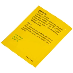 Cốm bổ sung lợi khuẩn Lactomin Plus Novarex (30 gói)