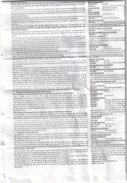 Viên nén Lamictal 50mg GSK điều trị động kinh và phòng ngừa bệnh rối loạn lưỡng cực (3 vỉ x 10 viên)