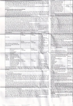 Viên nén Lamictal 50mg GSK điều trị động kinh và phòng ngừa bệnh rối loạn lưỡng cực (3 vỉ x 10 viên)