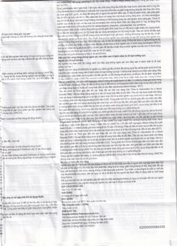 Viên nén Lamictal 50mg GSK điều trị động kinh và phòng ngừa bệnh rối loạn lưỡng cực (3 vỉ x 10 viên)