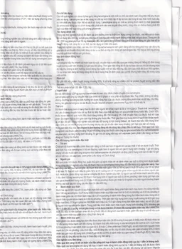 Viên nén Lamictal 50mg GSK điều trị động kinh và phòng ngừa bệnh rối loạn lưỡng cực (3 vỉ x 10 viên)