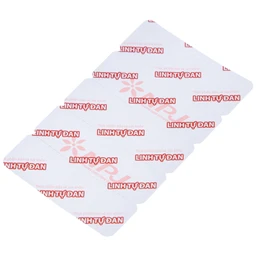 Viên uống hỗ trợ sinh lý Linh Tự Đan (3 vỉ x 10 viên)