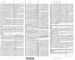 Thuốc Lipanthyl NT 145mg Abbott hỗ trợ giảm cholesterol máu và tiến triển bệnh võng mạc đái tháo đường (3 vỉ x 10 viên)