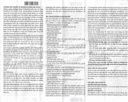 Thuốc Lipanthyl NT 145mg Abbott hỗ trợ giảm cholesterol máu và tiến triển bệnh võng mạc đái tháo đường (3 vỉ x 10 viên)