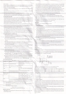 Cốm pha hỗn dịch uống Meiact 50mg Meiji điều trị viêm tai giữa, viêm xoang, viêm amidan (21 gói)