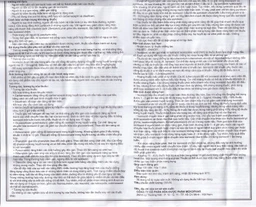 Viên nén Meko INH 150 Mekophar phòng và điều trị lao phổi (100 viên)